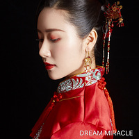 DREAM MIRACLE 8�����ƪ