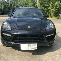 ��14�걣ʱ�ݿ���4.8TURBO��ɫ����