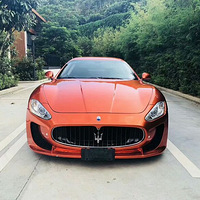 12����ɯ����GT4.2������