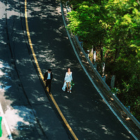 ������������ѩ���㣬�ٻ����㣬�ĵ���������