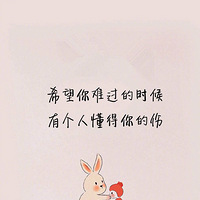 ϣһˡ