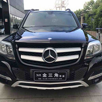 ����GLK�� 300