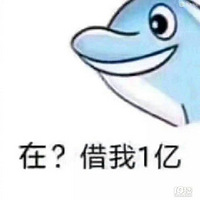 ÿƤǧƪһȤҪҪ