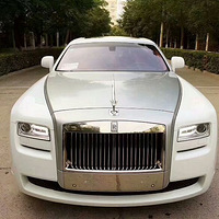 13����˹��˹��˹�ذ������