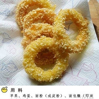 ƻȦ