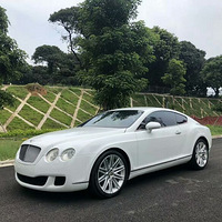 12�����GT����׺������ܳ�