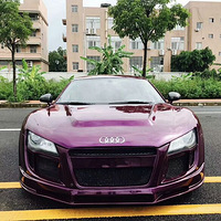 14��µ�R8-5.2V10��ɫ�ڸ�����