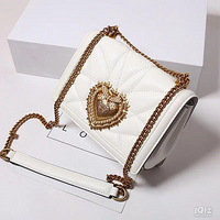 �������˴���