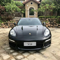 17��ʱ������÷��SE-Hybrid 3.0T