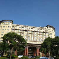 Ի̨NO.27