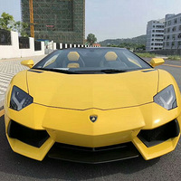 15�������������ţLP700-4