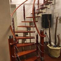 �Թ����Թ���Ȣ���������Թ���