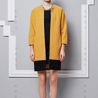 �����Ա���Ӱѧϰ��ֻ�ǳ����������Ӿ�ָ�����������