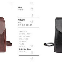 �����Ա���Ӱ��ѵ�γ̣������Ӿ������֡���ѧ��רҵ������