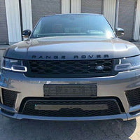 18��ȫ�µ°�·���\�ӄ�����