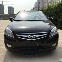 �����������ײ˼�