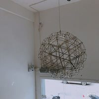 Ի̨No.27ʳĹ ʳ 2.0