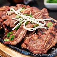 뿪磬