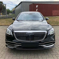 18��ȫ�µ°汼�����ͺ�S560