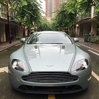 ��15�갢˹������V8��ɫ