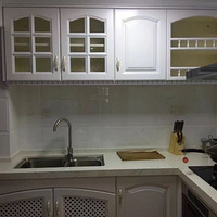 һ���˵ķ��ӣ�ͦ��ܰ��ȴ���壡