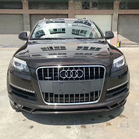 12��µ�Q7-3.6������ɫ����