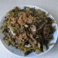 ���ڣ��ֵ��˳��з�ļ���