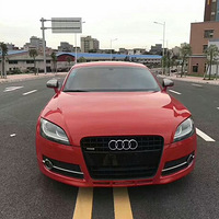 12��µ�TT3.2������ɫ�ں������