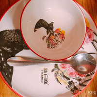 ���Ի���̨��NO.27�����ں��ݰ�¹