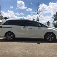 ���ֳ�ת��