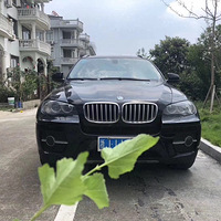 ̨����Ů����