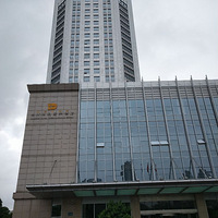 ���Ի���̨��NO.27�������в�