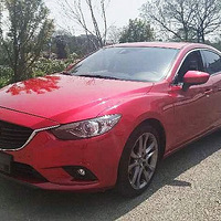 �����������۸�ʵ��