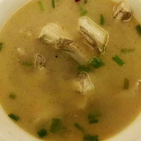 �����в�