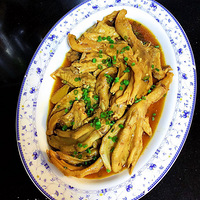 ���Ի���̨��NO.27������Ѽצ��