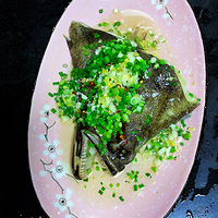 ���Ի���̨��NO.27��������ѻƬ��ͷ�����������⿴��KT˽���ˣ�