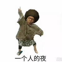 bombom��ҵ����