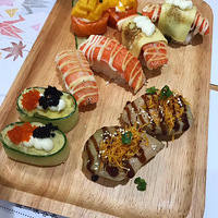 ���Ի���̨��NO.27�����������