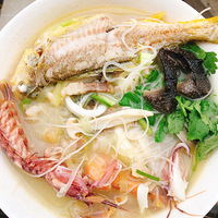 ���뺣����