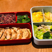 һ�ܱ㵱����~~ʳ�ò���Ի����Լ�������˼