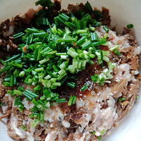 ���Ի���̨��NO.27��÷�ɲ˱�����������ô�������⿴��