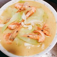 �������ǵ��£��óԳԸúȺ�