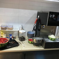 ���Ի���̨��No.27��ѩ����