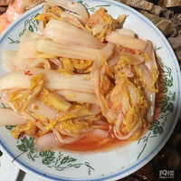 ����ˬ���ݲˣ����ٽ��ˣ��ݲ���ô�������