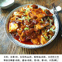 ���·��ļҳ�����