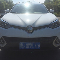 תһ3suv