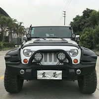 14ޱ3.8Lɫ