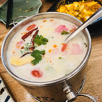 �Ի���̨��no27   ��� ����� ���