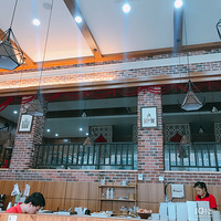 ���Ի���̨��No.27��Hi������������