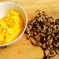 ���Ի���̨��NO27���²˺���